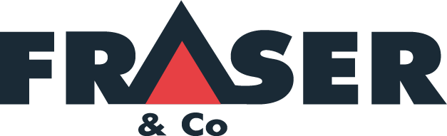 Fraser & Co